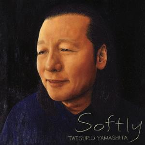 山下達郎のLEHUA,MY LOVEをリクエストしよう！
