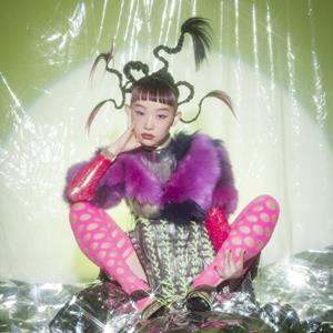 水曜日のカンパネラのエジソンをリクエストしよう！