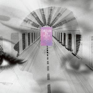Corneliusの時間の外で-Out of Timeをリクエストしよう！