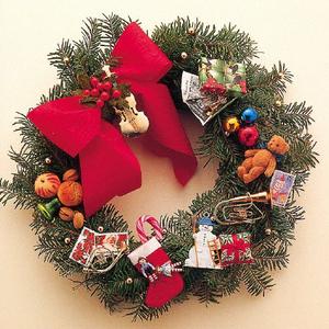 山下達郎のハヴ・ユアセルフ・ア・メリー・リトル・クリスマスをリクエストしよう！