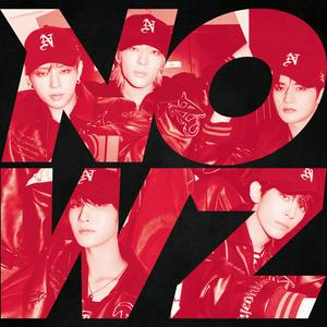 NOWZのAMMO(feat. YRD Leo)をリクエストしよう！