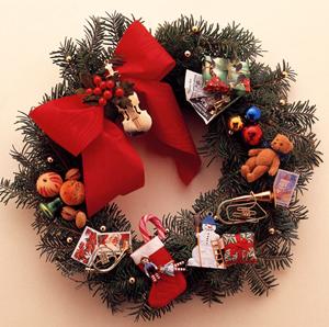 山下達郎のホワイト・クリスマスをリクエストしよう！