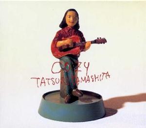 山下達郎のLAI-LA-邂逅ーをリクエストしよう！