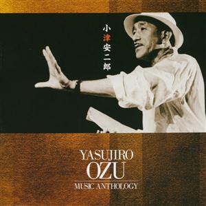 さだまさしの東京物語をリクエストしよう！