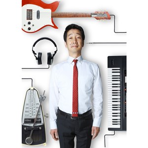 KANのドラ・ドラ・ドライブ大作戦をリクエストしよう！