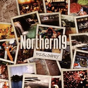 Northern19のFOOLS LIKE MEをリクエストしよう！