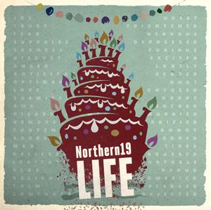 Northern19のMY SWEETEST ONEをリクエストしよう！