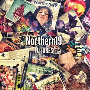 Northern19のHOLY DIVERSをリクエストしよう！