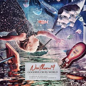 Northern19のRECALLをリクエストしよう！