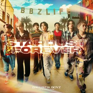 BALLISTIK BOYZ from EXILE TRIBEのAll of Youをリクエストしよう！