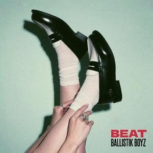 BALLISTIK BOYZ from EXILE TRIBEのAll you need is meをリクエストしよう！