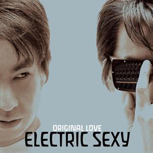 Original Loveの一撃アタックをリクエストしよう！