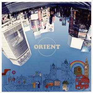 go!go!vanillasのホラーショーをリクエストしよう！