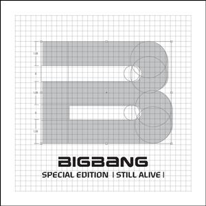 BIGBANGのピングルビングルをリクエストしよう！