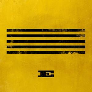 BIGBANGのウリ・サランハジ・マラヨをリクエストしよう！