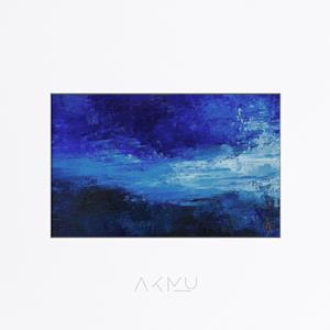 AKMUのFREEDOMをリクエストしよう！