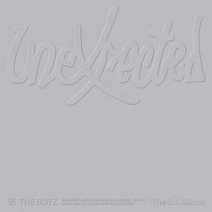 THE BOYZのLove! ウリン・イミ・ソヌル・ノモッソをリクエストしよう！