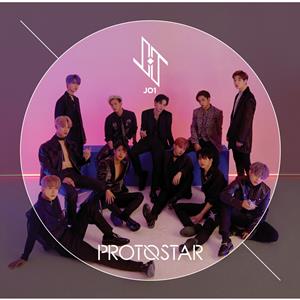 JO1のGrandMasterをリクエストしよう！