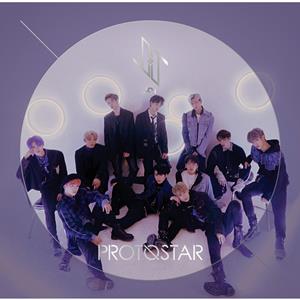 JO1のツカメ~It’s Coming~をリクエストしよう！