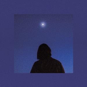 優河のsumireをリクエストしよう！