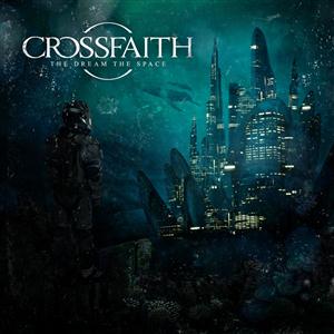 CrossfaithのDEMISE AND KISSをリクエストしよう！