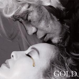 玉置浩二のGOLDをリクエストしよう！