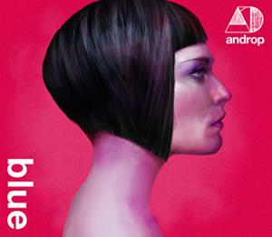 andropのIronyをリクエストしよう！